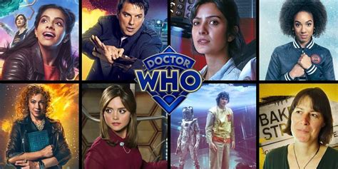 yasmina khan lesbian|Meet some of the LGBTQ+ companions in the Doctor。